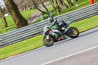 Oulton-Park-21st-March-2020;PJ-Motorsport-Photography-2020;anglesey;brands-hatch;cadwell-park;croft;donington-park;enduro-digital-images;event-digital-images;eventdigitalimages;mallory;no-limits;oulton-park;peter-wileman-photography;racing-digital-images;silverstone;snetterton;trackday-digital-images;trackday-photos;vmcc-banbury-run;welsh-2-day-enduro